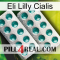 Eli Lilly Cialis dapoxetine2